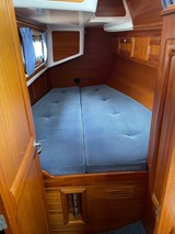 Malo 37 for sale